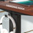 Adjustable Standing Desk, Whole-Piece Desktop-1701964203-1704026232