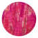Rizer Washable Abstract Indoor Rug