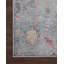 Elysium Denim / Multi Area Rug-69986518