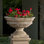 Coachhouse Planter