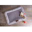 Coussin de treillis à bordure Calton-828926489-829086245