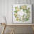 " End Of Summer Wreath "-25251004-40496924