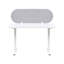 Grey Desk Dividers-2097904351-2097904345