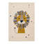 Geometric Hand Woven Area Rug-69725735