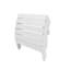 Repose-pieds pliant en polyuréthane Attapulgus-447476254