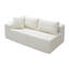 FA-009A-WHITE-2L