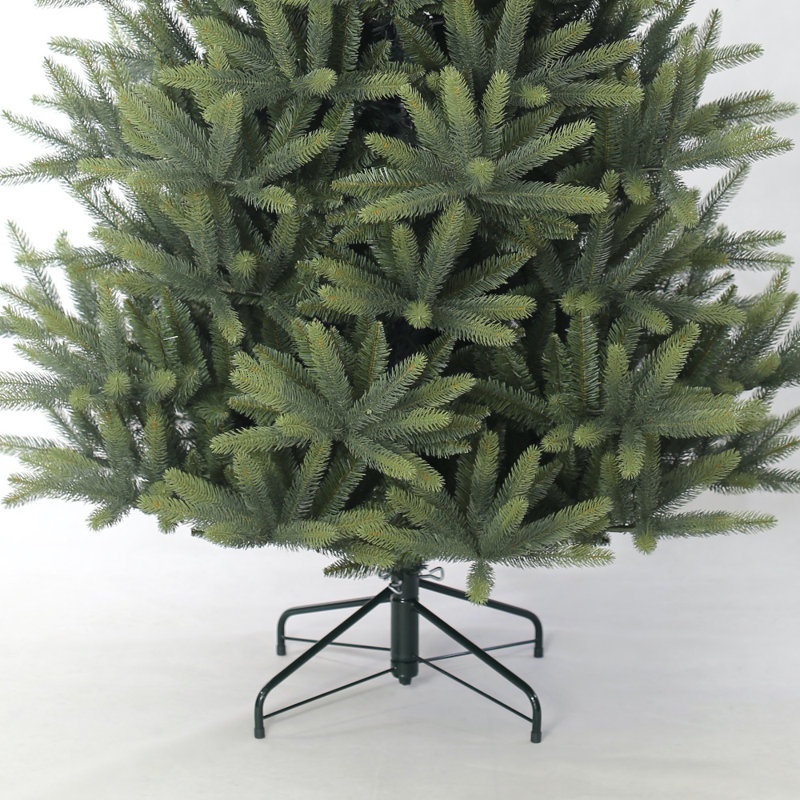 Arbre de Noël épinette 7,5 Valley