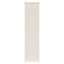 Room Darkening Pleated Blind-16938138-16938163