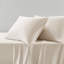 Ensemble de draps en coton Tencel-136061210-136061213