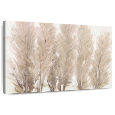 Harnek Pampas Grass I