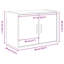 Basic Storage System-114299891