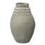 Rainforest Seagrass Decorative Basket