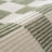 Gambit Washable Rug-1180562162-1207905672