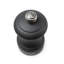 Peugeot Saveurs, Bistro - Manual Pepper Mill-102891969