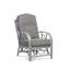 Pamplona 3 - Piece Living Room Set-576479118-575926164-575926165