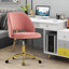 Chaises de bureau Modern Home-97810849