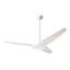 IC Air Downrod Ceiling Fan-46776513-46776515-46776522