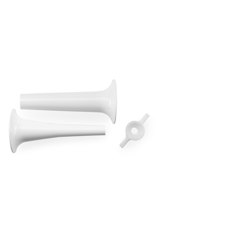 KitchenAid® Sausage Stuffer Kit