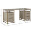 Rowen Desk