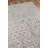 Cece Wool Floral Indoor Rug-1650342256
