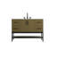 Meuble-lavabo simple 48 po-1726000109