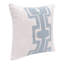 Coussin Vermehr-94594342-87795329