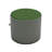 SoftScape 15" Circle/Cylinder Accent Ottomans-50259795