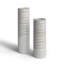 Zack Ceramic Table Vase