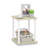 Bianco End Table Set-1669513288-1677410784