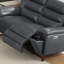 Cuir véritable Raghid inclinable-1848622295-1848622288
