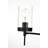 Annisha Dimmable Vanity Light-1426078318-1455998657-1455998520