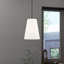 Luminaire suspendu conique à 1 lumière Grove-506679823-506679822