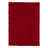 Ling Indoor Rug-811024840