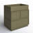 Odyssey Nightstand-1984810659