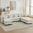 Beige est en rupture de stock