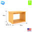 Table de jeu rectangulaire Toto Mate-35724944-90975171