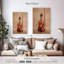 Ensemble de violon classique-63980100
