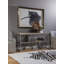 Console Signature Designs Topa