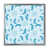 Silver Picture Frame