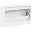 Shoe Storage-1688080580-1688080582