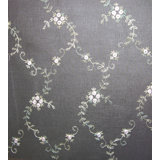 Florinette Sheer Fabric