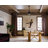 Bhram 48'' Ceiling Fan with LED Lights-82941949