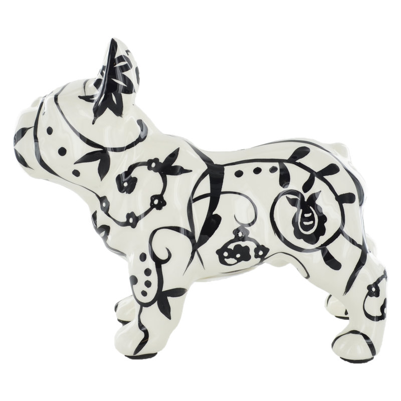 Animals Piggy Bank