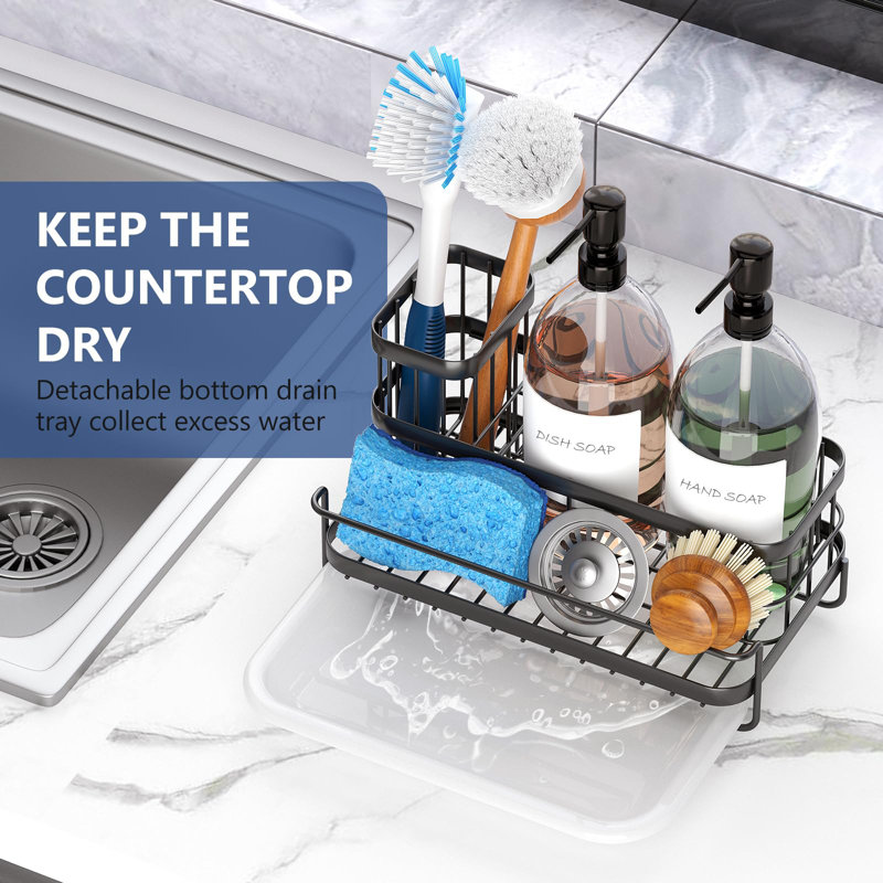 Sink Caddy