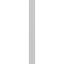 Panneau de passe-temps en PVC-87202480