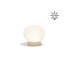 Luna Lamp 24"x24" LED Cable-533522222-533522230