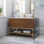 Terra 48'' W Single Vanity-87983196-51573294-51573295