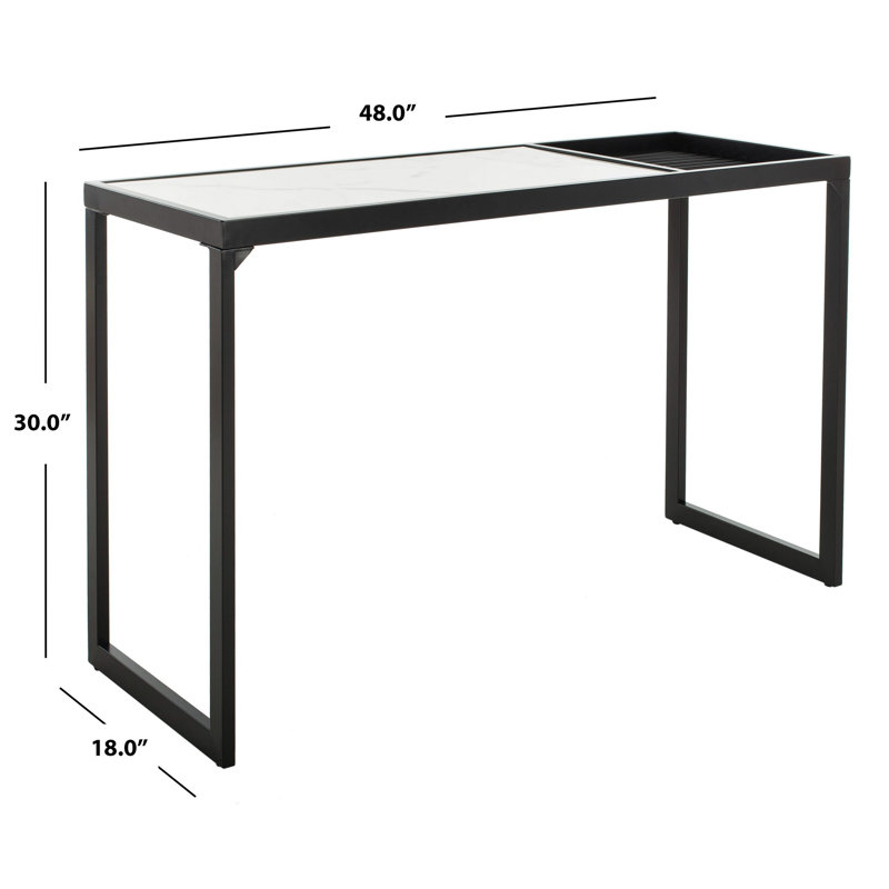 Zuri 48'' Console Table