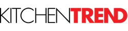 Logo KitchenTrend