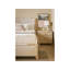 Velora Upholstered Bed King-1323512636